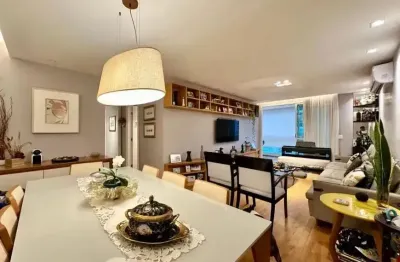 Apartamento 4 quartos para vender na  avenida flamboyants da península, 4 quartos; 4 suites; 3 vagas. condomínio peninsula paradiso, barra da tijuca