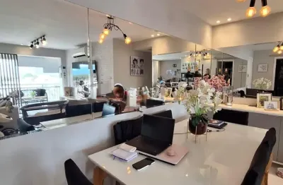 Apartamento para vender na avenida renê laclete, 3 quartos; 1 suite; 2 vagas. condomínio jardins do recreio, recreio dos bandeirantes