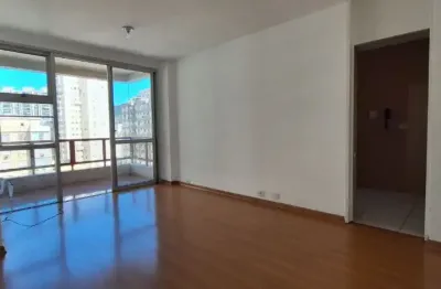 Apartamentos 3 quartos  à venda localizado na rua clarice indio do brasil, 3 quartos; 1 suite; 2 vagas. bairro flamengo.