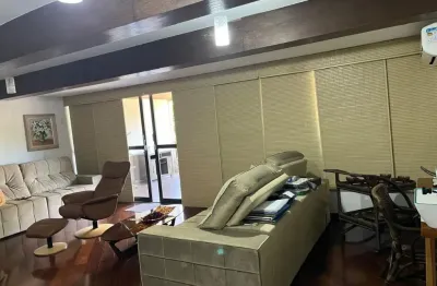 Apartamentos 4 quartos  à venda jardim oceânico, barra da tijuca próximo ao mar
