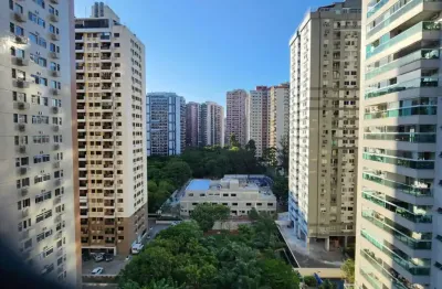 Apartamento com 4 quartos e 134 m² à venda no lake buena vista abm