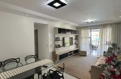 Apartamentos 3 quartos para vender na avenida renê laclete, 3 quartos; 1 suite; 2 vagas. condomínio jardins do recreio, recreio dos bandeirantes