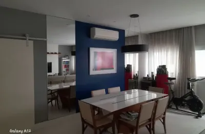 Apartamento 3 quartos e com 138m² à venda na av. oswaldo cruz flamengo