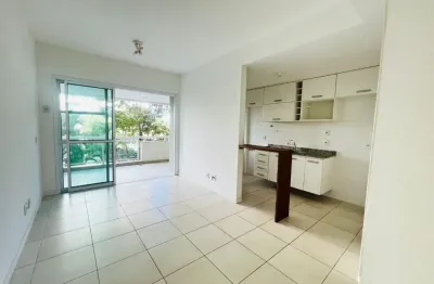 Apartamentos 2 quartos à venda localizado na avenida di cavalcanti, 2 quartos; 1 suite; 1 vaga. condomínio vitality spa, barra da tijuca.