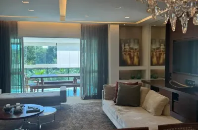 Apartamentos a venda no condomínio royal green península barra da tijuca, 4 quartos, 4 suites, 3 vagas, avenida das acácias