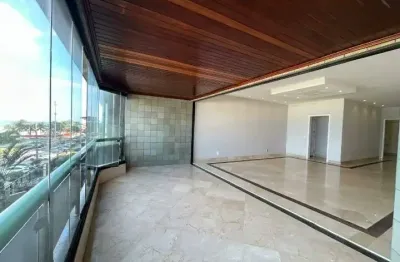Apartamento 3 quartos para vender frontal mar na avenida do pepe, barra da tijuca