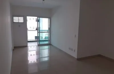 Apartamentos 3 quartos para vender na freguesia jacarepagua condominio magistralle, rua geminiano gois