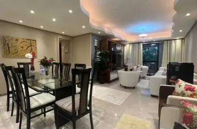 Apartamento com 4 quartos para vender condominio mar de itauna, pedra de itauna, barra da tijuca, avenida luiz aranha