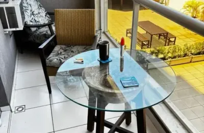 Apartamentos com 3 quartos para vender no recreio dos bandeiras, 3 quartos; 1 suite; 1 vaga. localizado r. lady laura, condomínio saint vivant residence club – recreio
