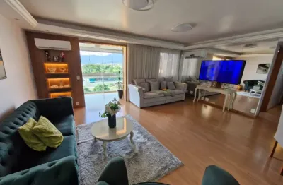 Apartamentos com 3 quartos para vender no recreio os bandeirantes, 3 quartos; 2 suites; 2 vagas; localizado na avenida josé luiz ferraz, barra bonita, recreio