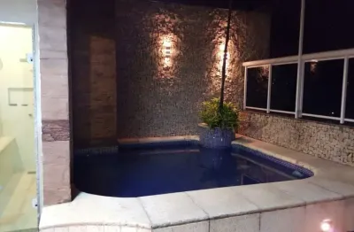 Coberturas para vender no recreio os bandeirantes, 4 quartos; 4 suites; 5 vagas; localizado na rua clovis salgado, próximo a praia