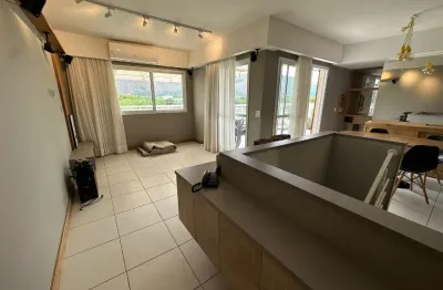 Coberturas para vender no recreio dos bandeirantes, 4 quartos; 2 suites; 2 vagas; localizado na r. abraham palatnik, condomínio barra village prime