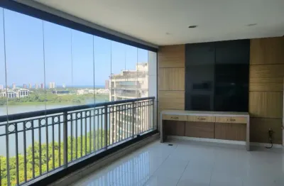 Coberturas com  4 quartos a venda na barra da tijuca; condomínio atmosfera peninsula, 4 quartos; 4 suites; 3 vagas; localizado na avenida das acácias da península
