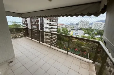 Apartamentos com 3 quartos  para vender na barra da tijuca, condomínio veronoa – rio2, 3 quartos; 1 suites; 2 vagas, localizado na rua alfredo ceschiatti, rio 2.