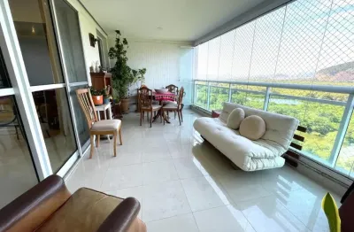 Apartamentos com 4 quartos (all suítes) para vender na barra da tijuca, condomínio península saint martin, 4 quartos; 4 suites; 3 vagas; localizado na avenida dos jacarandás da peninsula.