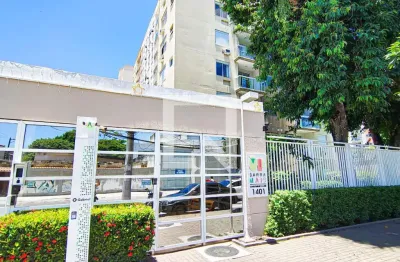 Apartamentos com 2 quartos a venda em jacarepagua, condominio up barra mais, estrada. do engenho d'água, anil