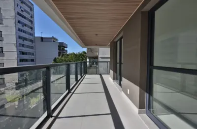 Apartamentos com 3 quartos para vender na tijuca, condomínio one tijuca, 3 quartos; 1 suite; 1 vaga; localizado na rua marques de valença