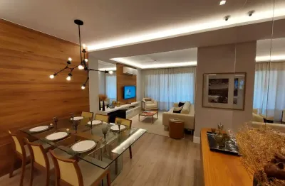 Apartamentos com 4 quartos à venda na barra da tijuca, 4 quartos; 2 suites; 2 vagas, condomínio elos iilha pura, localizado na rua rua escritor rodrigo melo franco
