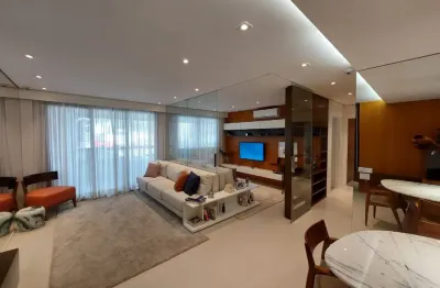 Apartamentos com 3 quartos à venda na barra da tijuca, 3 quartos; 1 suite; 2 vagas, condomínio elos iilha pura, localizado na rua rua escritor rodrigo melo franco
