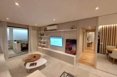 Apartamento 4 quartos(all suites) para vender na barra da tijuca condominio saint michel ilha pura