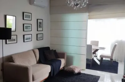 Apartamento com 2 quartos a venda condominio blue visio na barra da tijuca, avenida cesar lattes, blue das américas