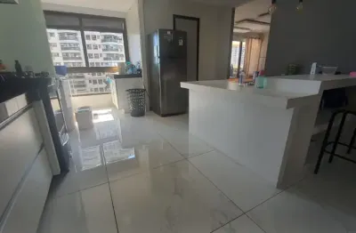 Apartamento com 3 quartos(all suítes) para vender peninsula green bay, barra da tijuca, avenida das acácias