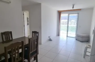Apartamentos 2 quartos a venda condomínio london green na barra da tijuca, avenida cesar lattes
