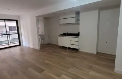 Apartamentos 3 quartos a venda na tijuca atmosfera condominium park tijuca