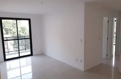 Apartamento com 3 quartos à venda na Rua General Espírito Santo Cardoso, 535, Tijuca, Rio de Janeiro