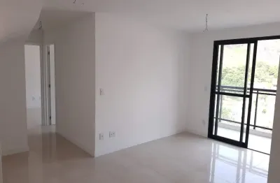 Apartamento com 2 quartos à venda na Rua General Espírito Santo Cardoso, 535, Tijuca, Rio de Janeiro