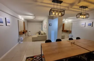 Apartamento 2 quartos a venda condomínio verano rio2 barra da tijuca