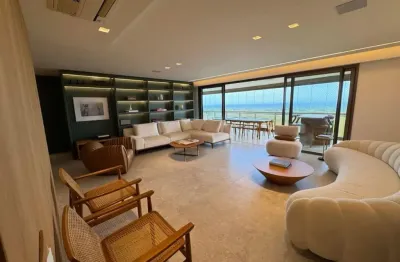 Apartamento 3 quartos a venda na barra da tijuca itauna gold