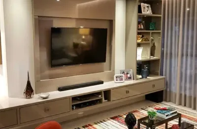 Apartamento com 3 quartos à venda na Avenida Lúcio Costa, 3360, Barra da Tijuca, Rio de Janeiro