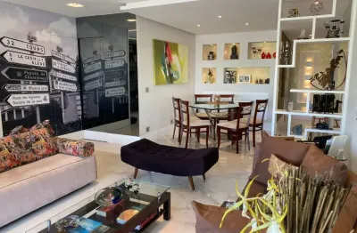 Apartamento com 2 quartos à venda na Avenida Lúcio Costa, 4600, Barra da Tijuca, Rio de Janeiro