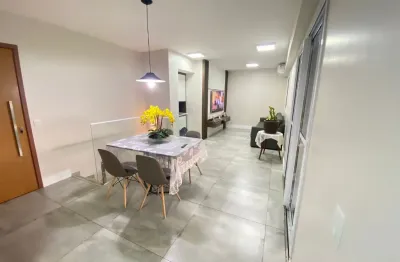 Cobertura duplex com 3 quartos à venda no recreio dos bandeirantes