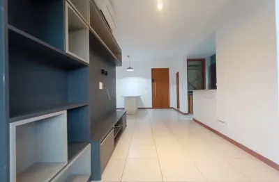Apartamento reformado com 2 quartos à venda no recreio dos bandeirantes