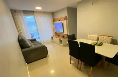 Apartamento 3 quartos à venda no wonderfull recreio