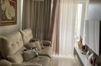Apartamento com 3 quartos à venda na Rua Silvia Pozzano, 2800, Recreio dos Bandeirantes, Rio de Janeiro