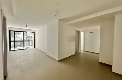 Apartamento 2 quartos à venda em botaofo, 84m² , rua visconde de silva