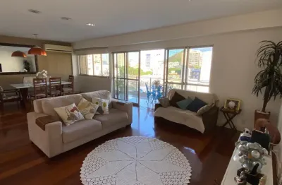 Apartamento 3 quartos a venda na tijuca, 138m2, rua santa luisa