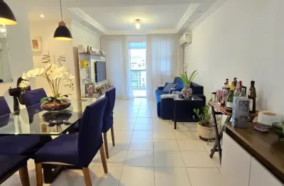 Apartamentos 3 quartos a venda cidade jardim, 92m2, reserva do parque, barra da tijuca