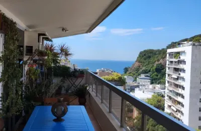 Apartamentos 4 quartos a venda no leblon, 173m2, timoteo da costa, alto leblon