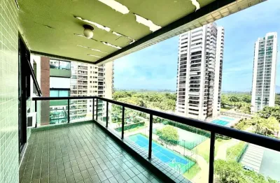 Apartamento 2 quartos a venda 88m2, barra da tijuca, pedra de itauna