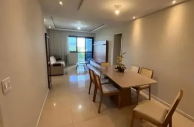 Apartamento com 3 quartos à venda na Avenida Luiz Aranha, 200, Barra da Tijuca, Rio de Janeiro
