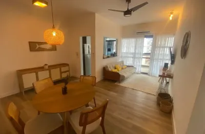 Apartamento 1 quarto a venda na barra da tijuca - avenida lucio costa - = barramares