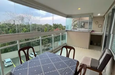 Apartamento 2 quartos a venda na barra da tijuca, 84m2, condominio blue vision na barra da tijuca, blue das américas