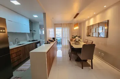 Cobertura duplex oportunidade à venda no recreio dos bandeirantes