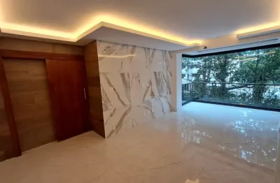 Apartamento reformado com 3 quartos à venda no novo leblon barra da tijuca