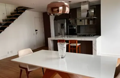 Apartamento 3 quartos a venda na barra da tijuca, 135m2, peninsula mandarim