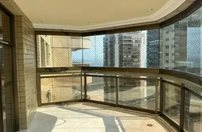 Apartamento 3 quartos a venda na barra da tijuca, 118m2, playa del mago, avenida lucio costa